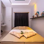Selectum Family Side Kızılağaç