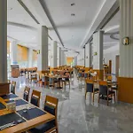 Selectum Family Side Hotel