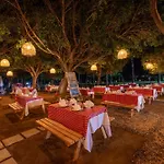Hotel Selectum Family Side 5*