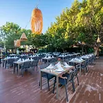 Selectum Family Side Hotel