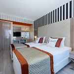 Hotel Selectum Family Side
