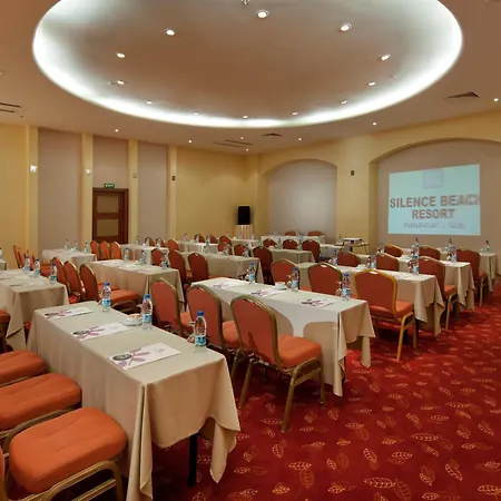 Hotel Selectum Family Side 5*