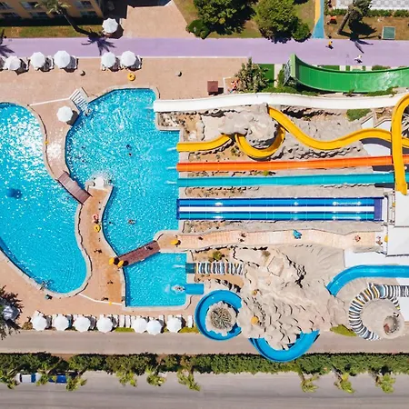 Selectum Family Side