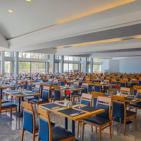 Selectum Family Side 5*