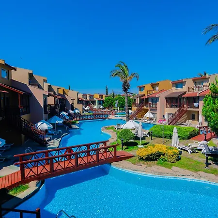 Selectum Family Side