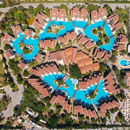 Selectum Family Side