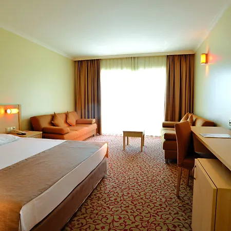 Selectum Family Side