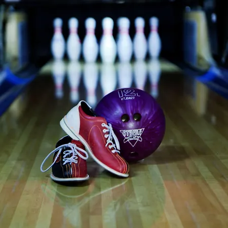 Hotel Selectum Family Side Kızılağaç