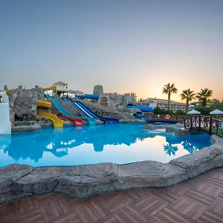 Selectum Family Side Kızılağaç