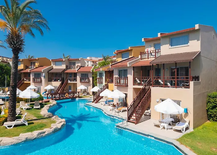 Selectum Family Side קיזילאג'