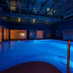 Hotel Selectum Family Side Kizilagac (Manavgat)