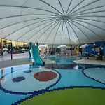 Selectum Family Side 5* Kizilagac (Manavgat)