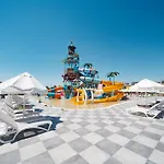 Hotel Selectum Family Side 5*
