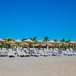 Selectum Family Side Hotel Kizilagac (Manavgat)