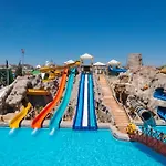 Selectum Family Side 5* Kizilagac (Manavgat)