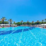 Selectum Family Side Hotel Kizilagac (Manavgat)