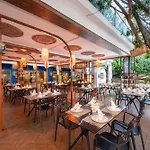 Selectum Family Side Hotel 5*