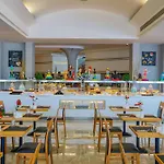 Selectum Family Side Hotel