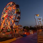 Selectum Family Side Hotel 5*