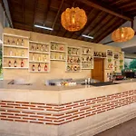 Selectum Family Side 5* Kizilagac (Manavgat)