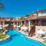 Selectum Family Side Kizilagac (Manavgat)
