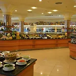 Selectum Family Side Kizilagac (Manavgat)