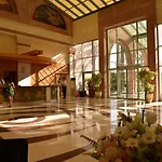 Selectum Family Side Hotel Kizilagac (Manavgat)