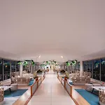 Selectum Family Side 5* Kizilagac (Manavgat)