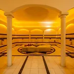 Selectum Family Side Hotel Kizilagac (Manavgat)
