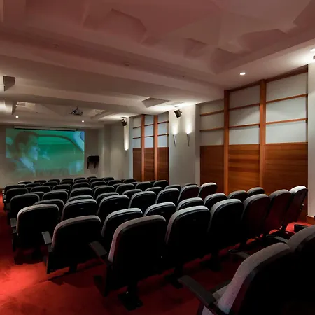 Selectum Family Side