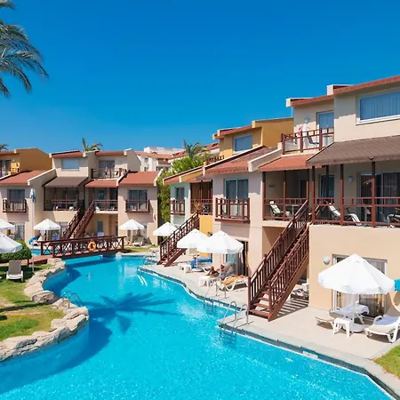 Selectum Family Side Kizilagac (Manavgat)
