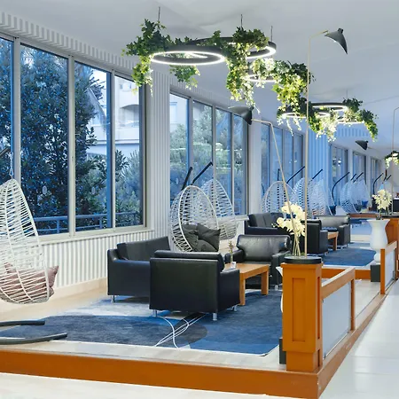 Selectum Family Side Kizilagac (Manavgat)
