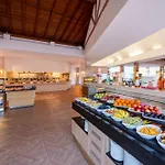 Selectum Family Side 5*