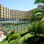 Selectum Family Side 5*